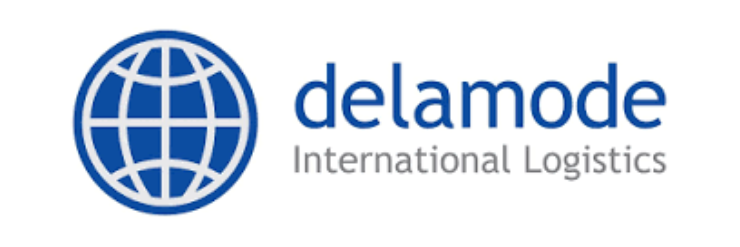 Delamode
